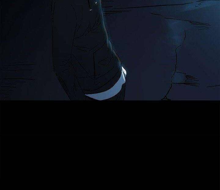 Kẻ Phản Diện Chapter 61 - 49