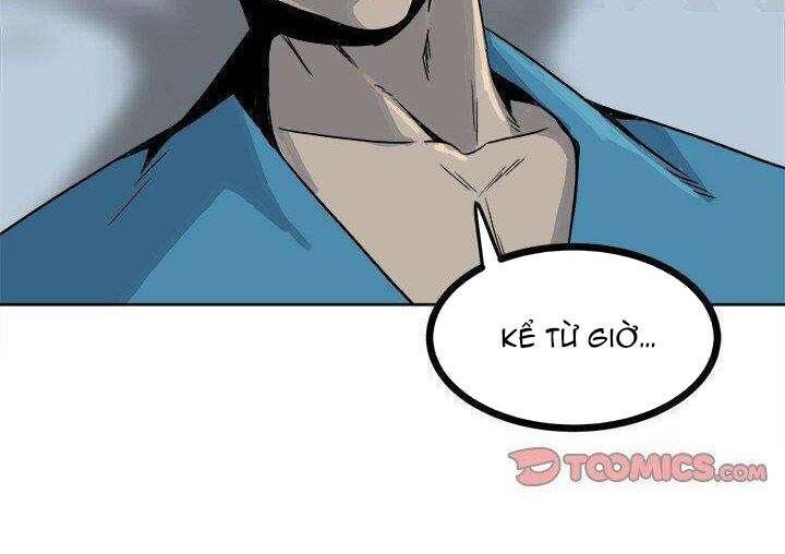 Kẻ Phản Diện Chapter 61 - 6