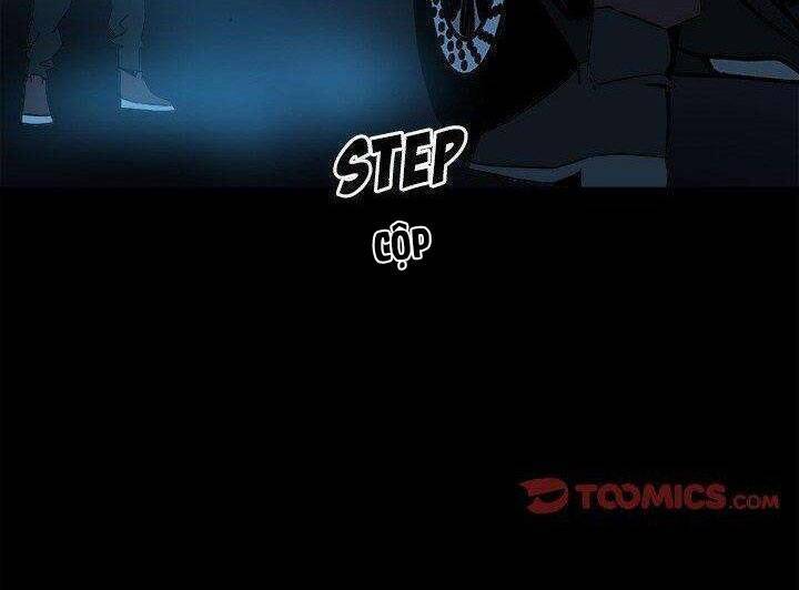 Kẻ Phản Diện Chapter 61 - 51