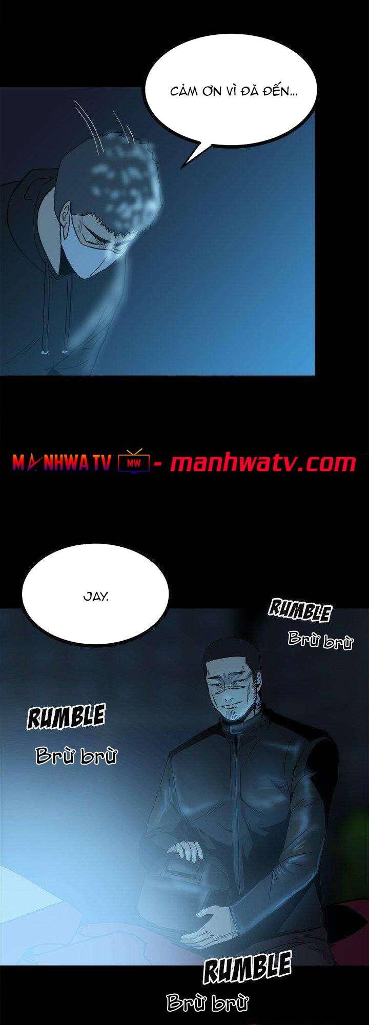 Kẻ Phản Diện Chapter 61 - 52