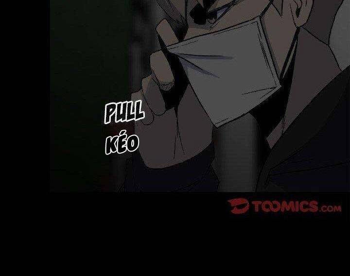 Kẻ Phản Diện Chapter 61 - 57