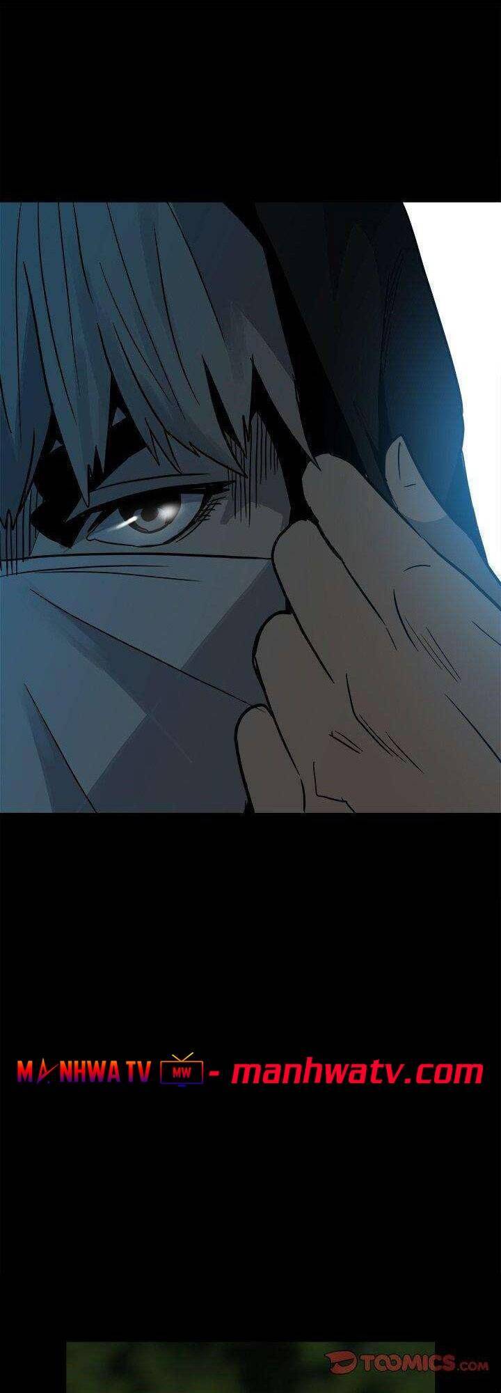 Kẻ Phản Diện Chapter 61 - 58