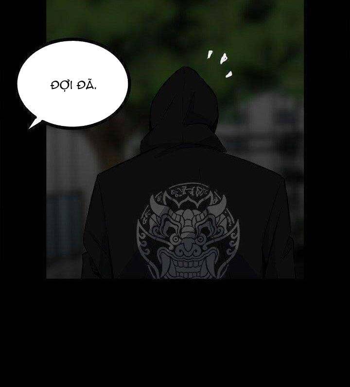 Kẻ Phản Diện Chapter 61 - 59