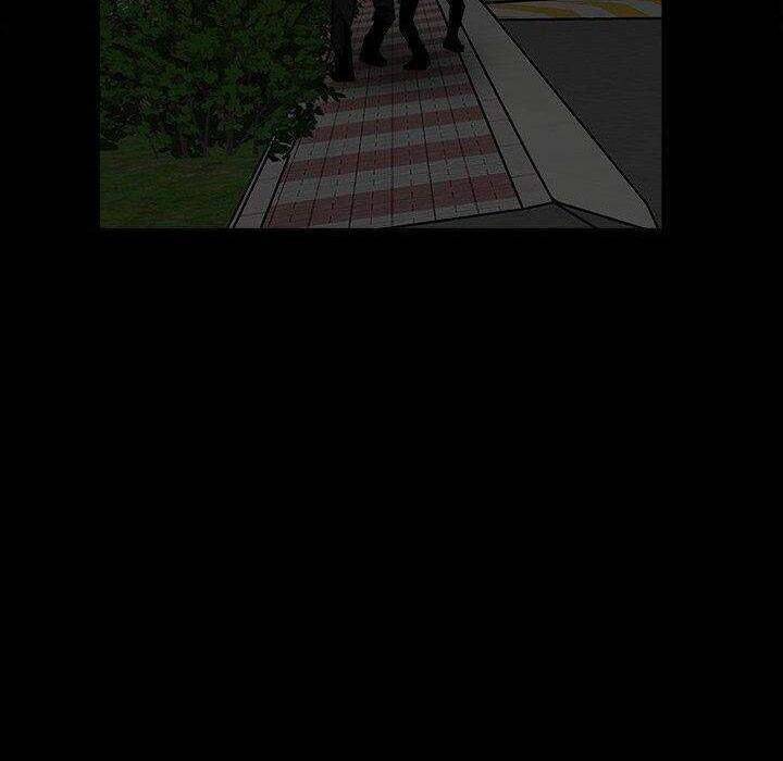 Kẻ Phản Diện Chapter 61 - 61