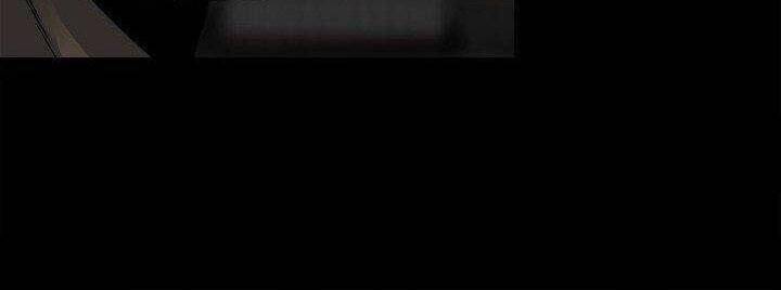 Kẻ Phản Diện Chapter 61 - 64