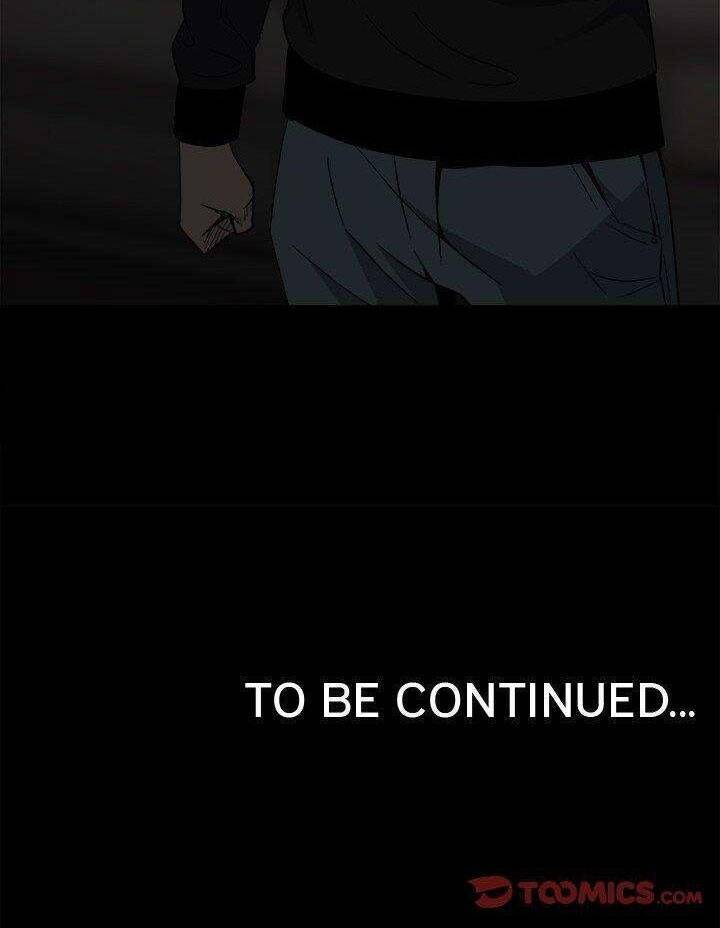 Kẻ Phản Diện Chapter 61 - 68