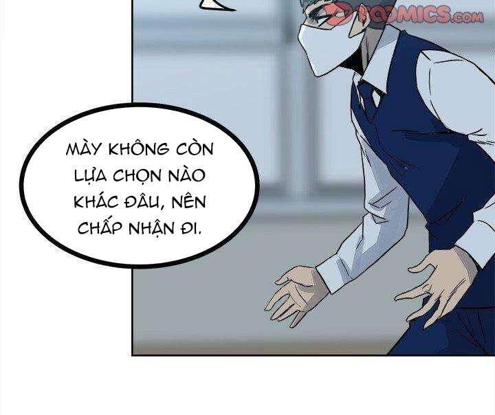 Kẻ Phản Diện Chapter 61 - 8