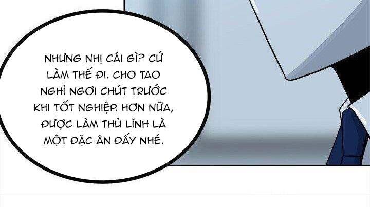 Kẻ Phản Diện Chapter 61 - 10