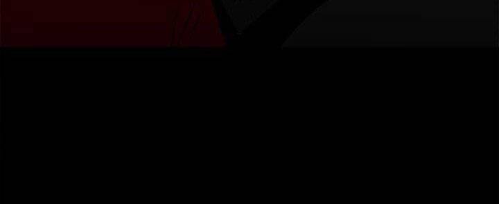 Kẻ Phản Diện Chapter 62 - 13