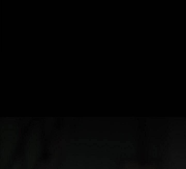 Kẻ Phản Diện Chapter 62 - 15