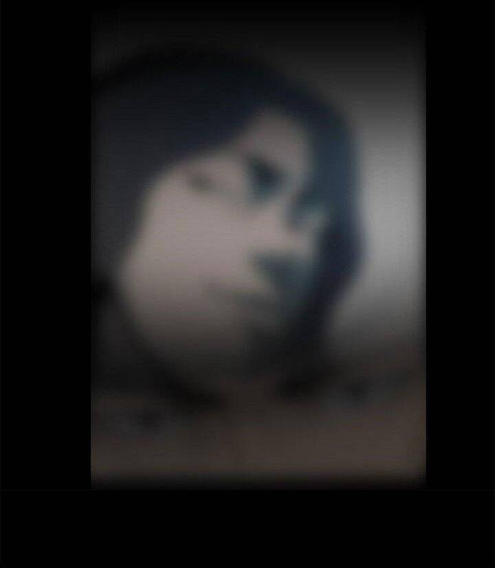 Kẻ Phản Diện Chapter 62 - 22