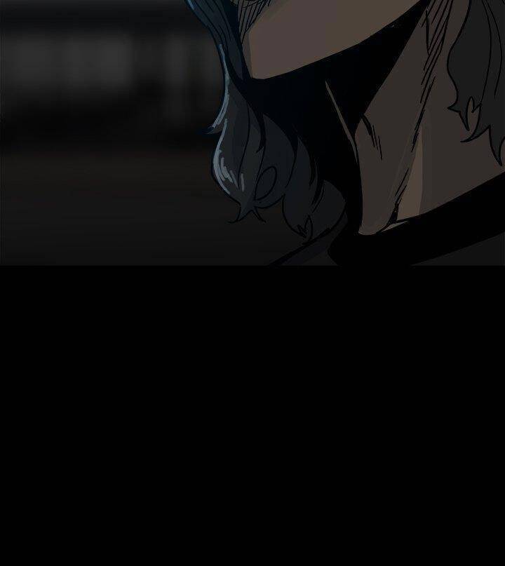 Kẻ Phản Diện Chapter 62 - 26