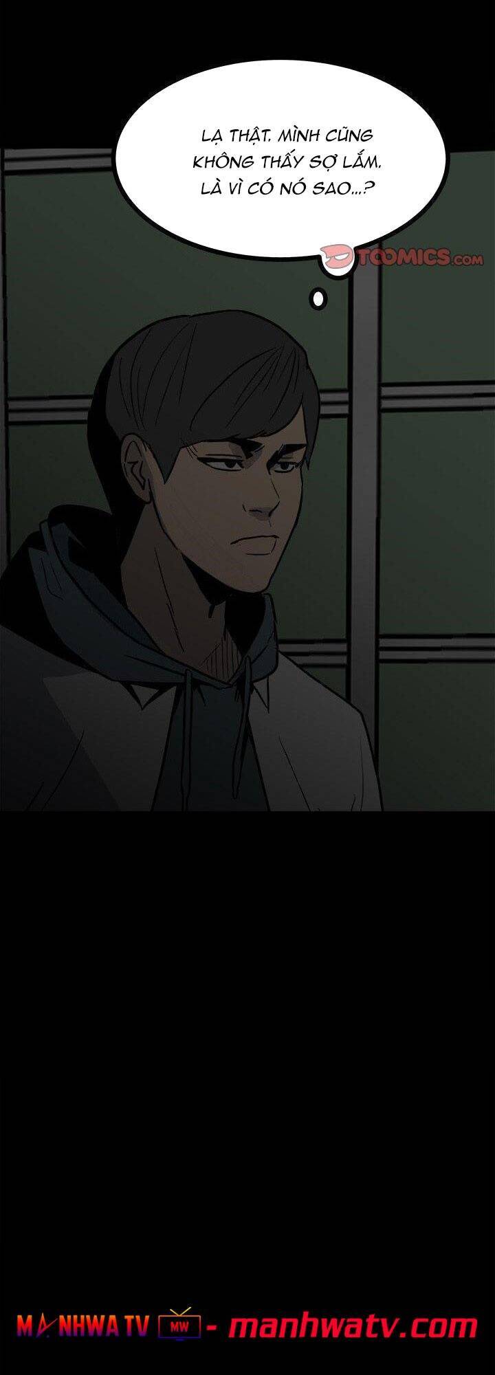 Kẻ Phản Diện Chapter 62 - 29