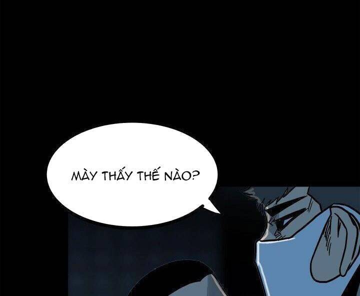 Kẻ Phản Diện Chapter 62 - 32