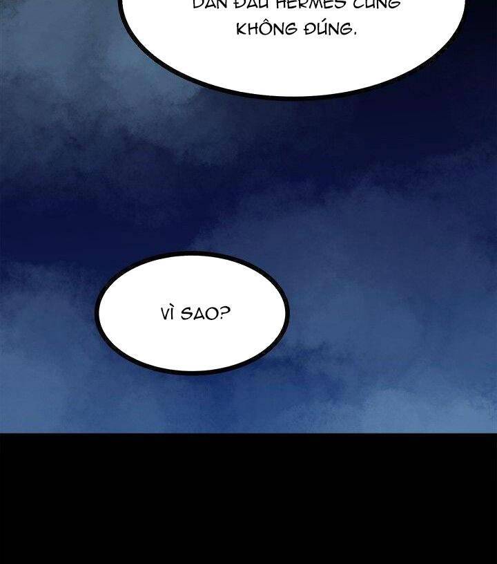 Kẻ Phản Diện Chapter 62 - 34