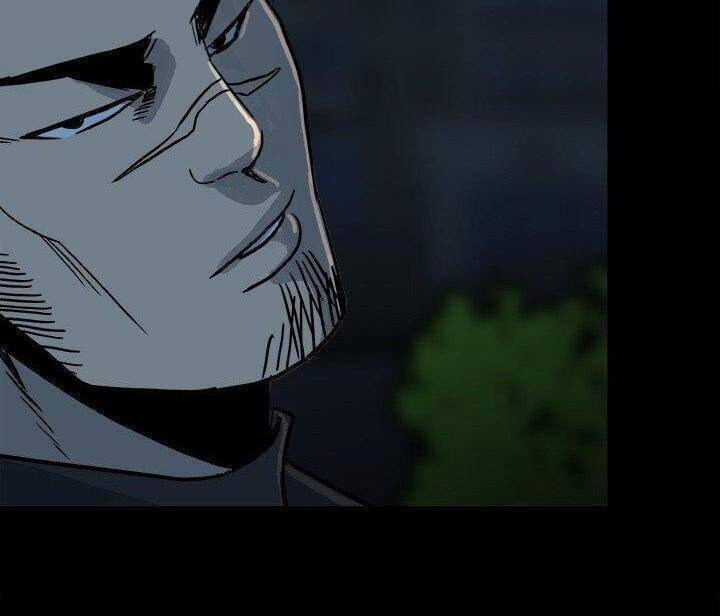 Kẻ Phản Diện Chapter 62 - 36