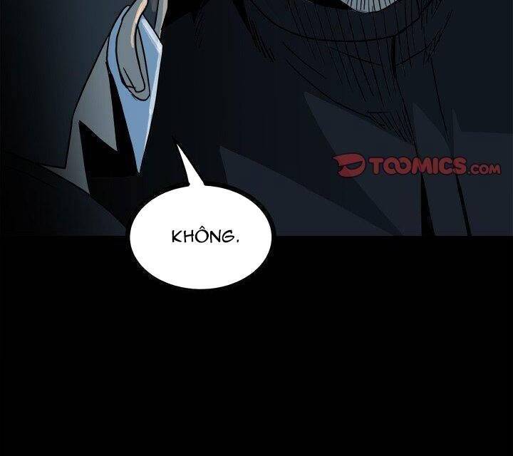 Kẻ Phản Diện Chapter 62 - 38