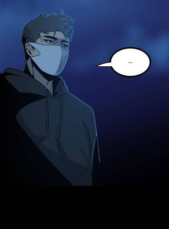 Kẻ Phản Diện Chapter 62 - 40