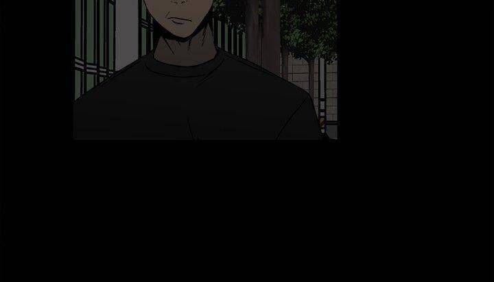 Kẻ Phản Diện Chapter 62 - 5