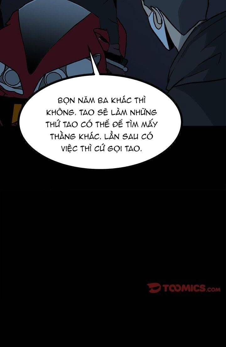 Kẻ Phản Diện Chapter 62 - 42