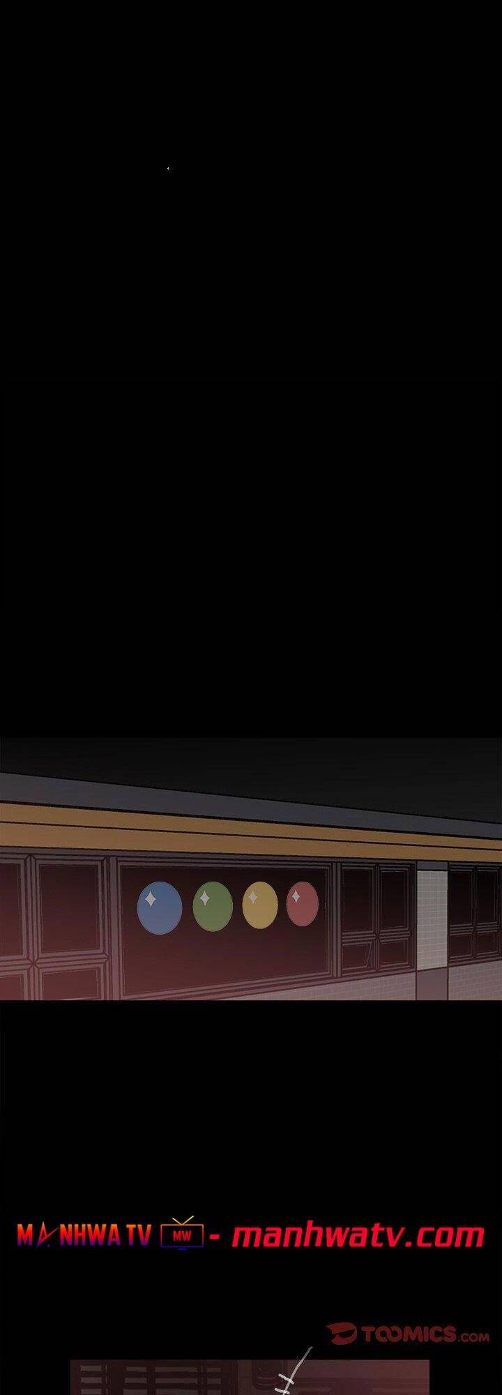 Kẻ Phản Diện Chapter 62 - 43