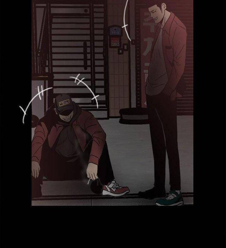 Kẻ Phản Diện Chapter 62 - 44