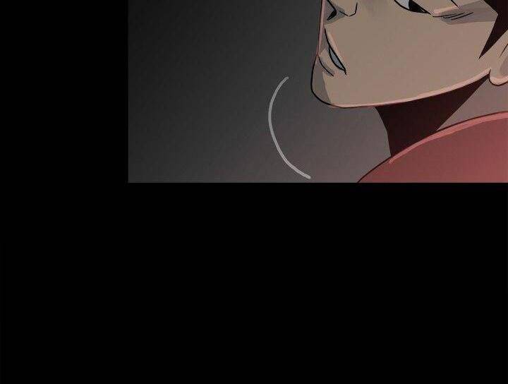 Kẻ Phản Diện Chapter 62 - 46