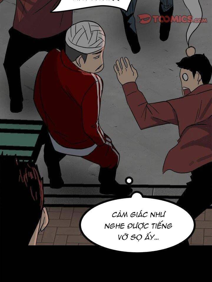 Kẻ Phản Diện Chapter 62 - 48