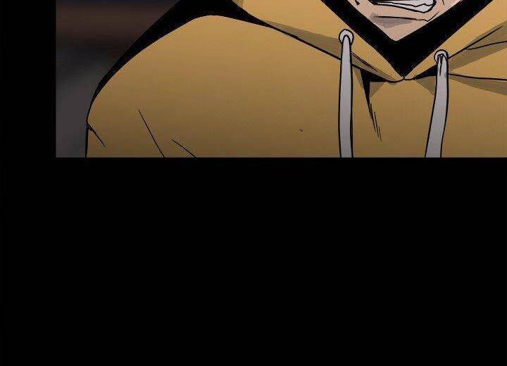 Kẻ Phản Diện Chapter 62 - 56