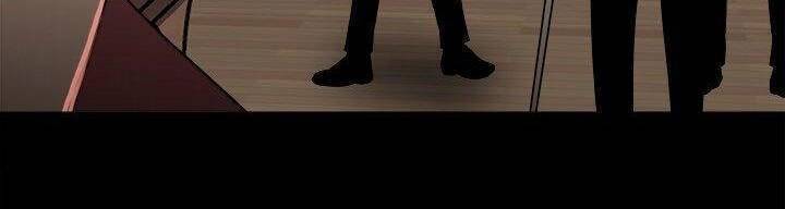 Kẻ Phản Diện Chapter 62 - 58