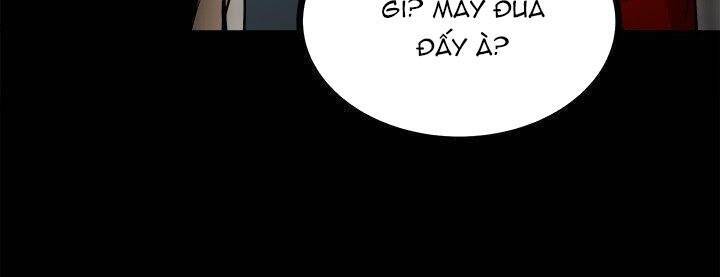 Kẻ Phản Diện Chapter 62 - 60