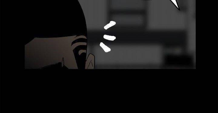 Kẻ Phản Diện Chapter 62 - 7