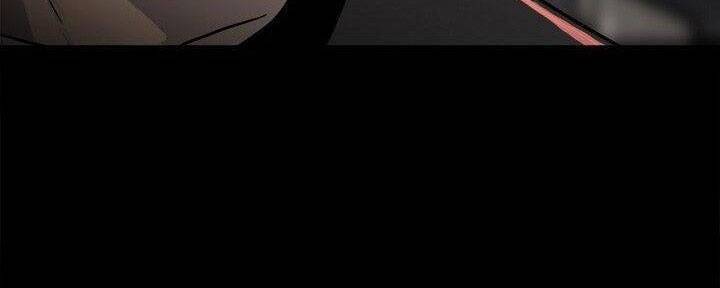 Kẻ Phản Diện Chapter 62 - 62