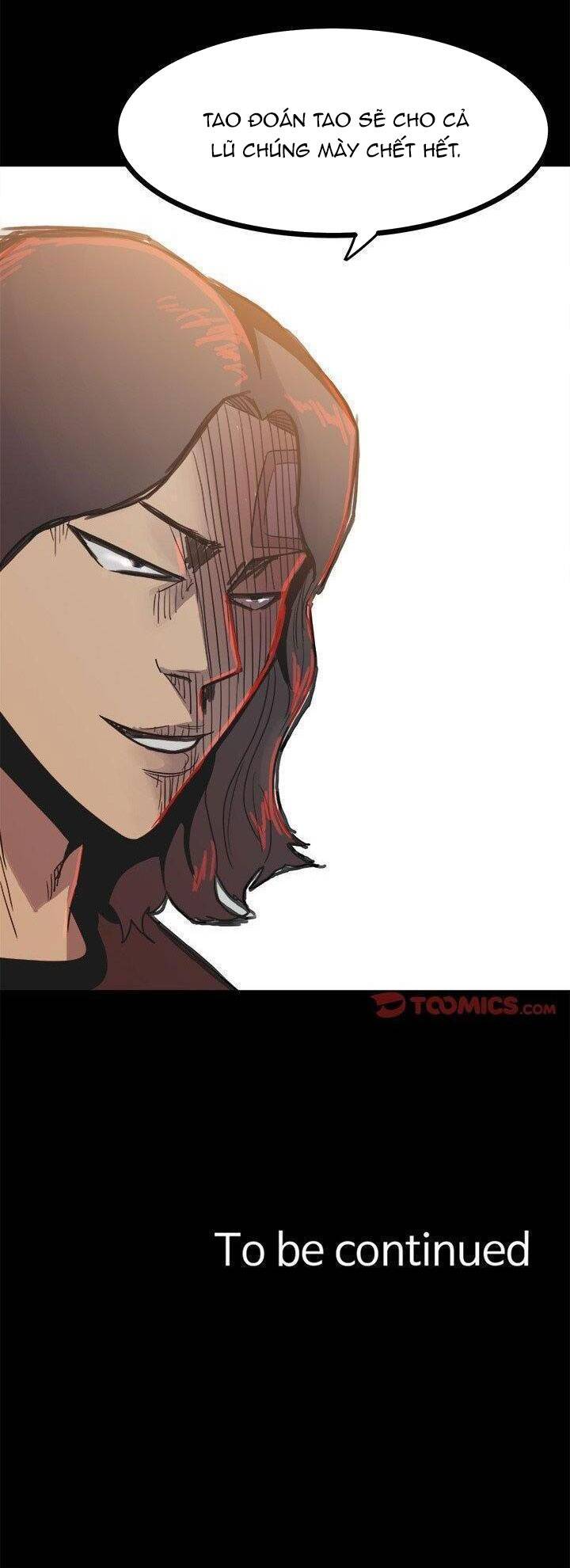Kẻ Phản Diện Chapter 62 - 63