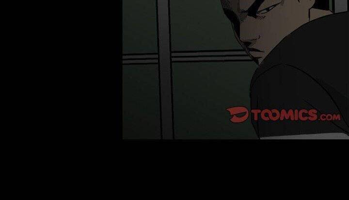 Kẻ Phản Diện Chapter 62 - 9