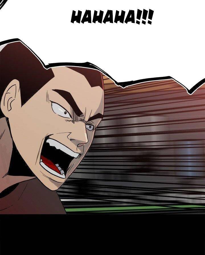 Kẻ Phản Diện Chapter 63 - 16