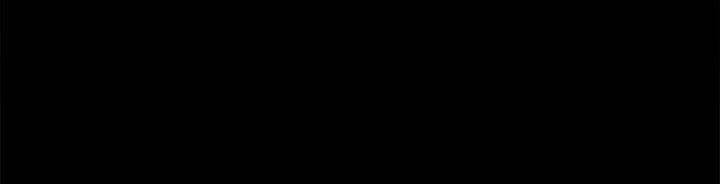 Kẻ Phản Diện Chapter 63 - 19