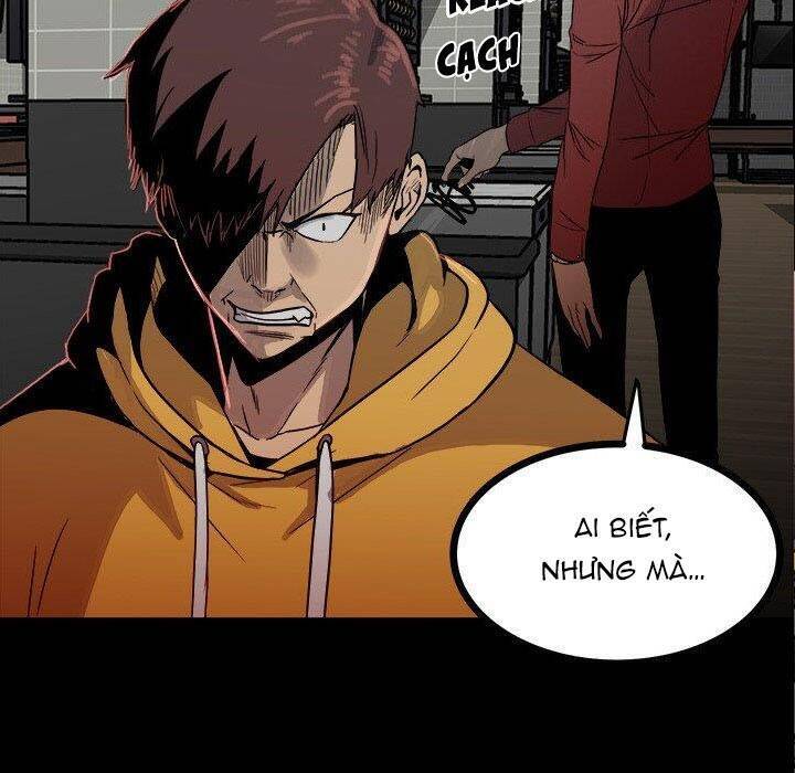 Kẻ Phản Diện Chapter 63 - 3