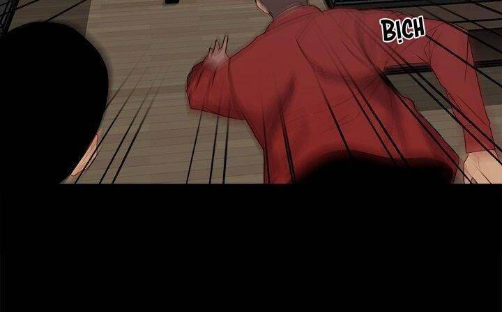 Kẻ Phản Diện Chapter 63 - 21