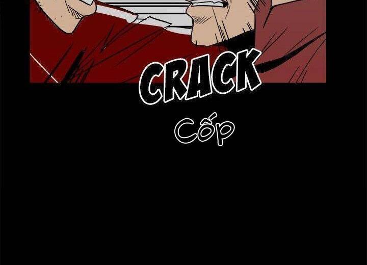 Kẻ Phản Diện Chapter 63 - 23