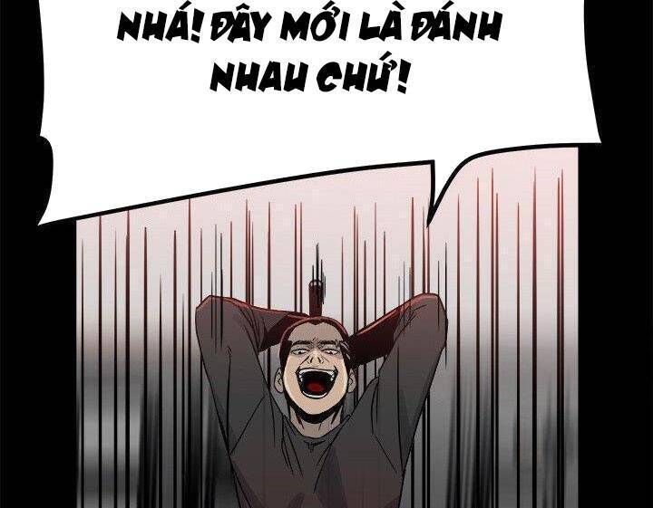 Kẻ Phản Diện Chapter 63 - 25