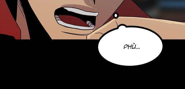 Kẻ Phản Diện Chapter 63 - 29