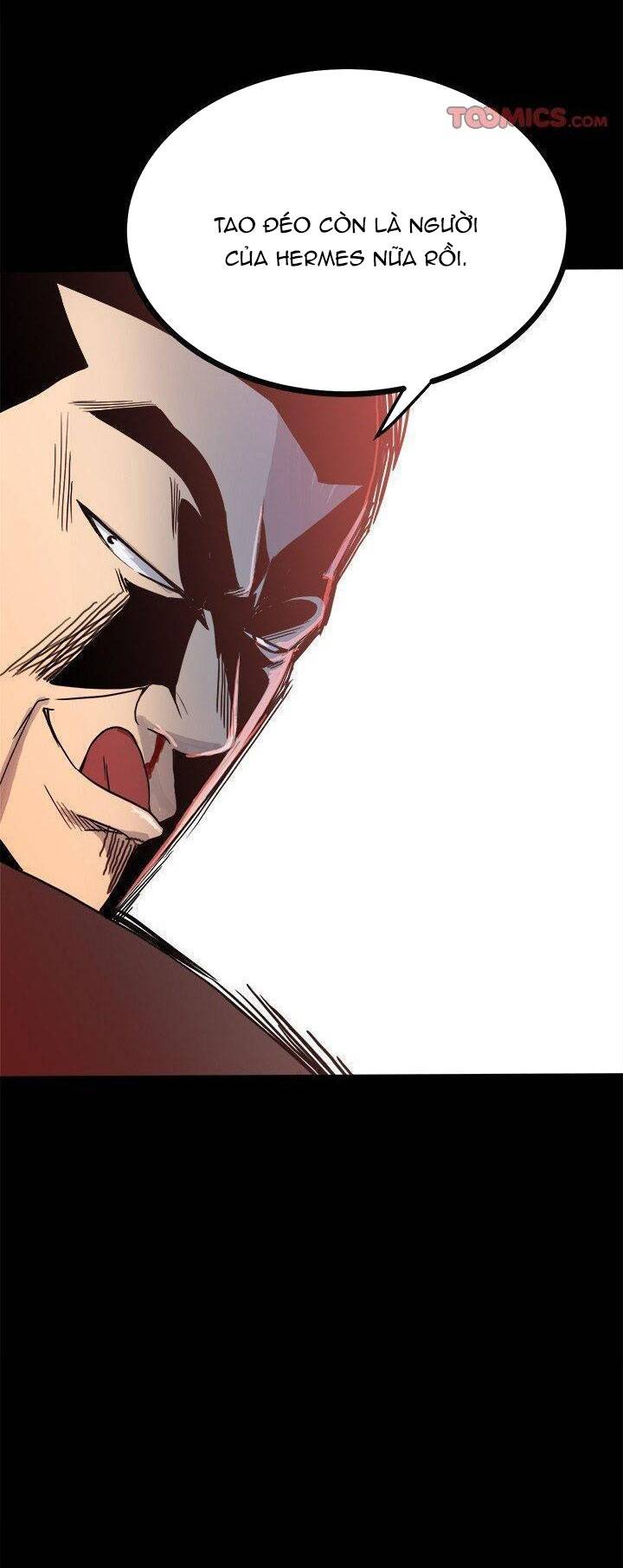 Kẻ Phản Diện Chapter 63 - 32