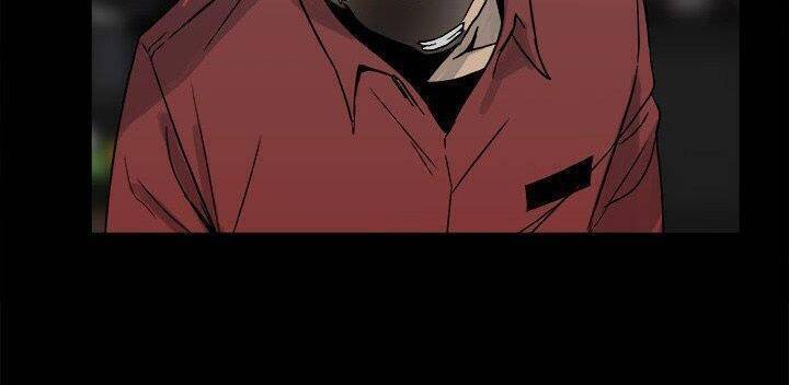 Kẻ Phản Diện Chapter 63 - 39