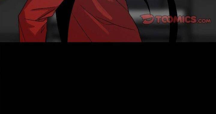 Kẻ Phản Diện Chapter 63 - 5