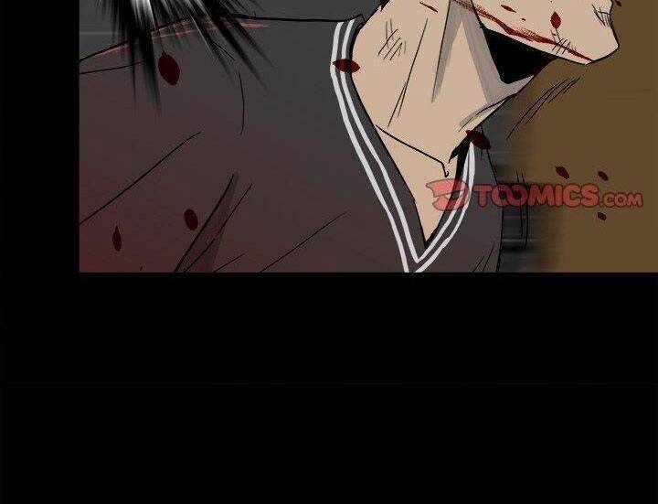 Kẻ Phản Diện Chapter 63 - 43