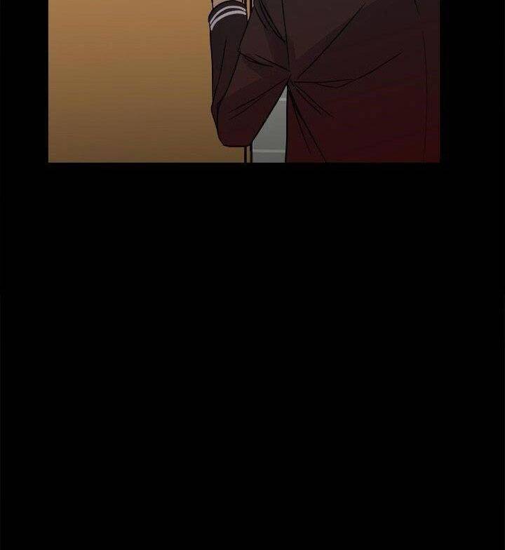 Kẻ Phản Diện Chapter 63 - 47