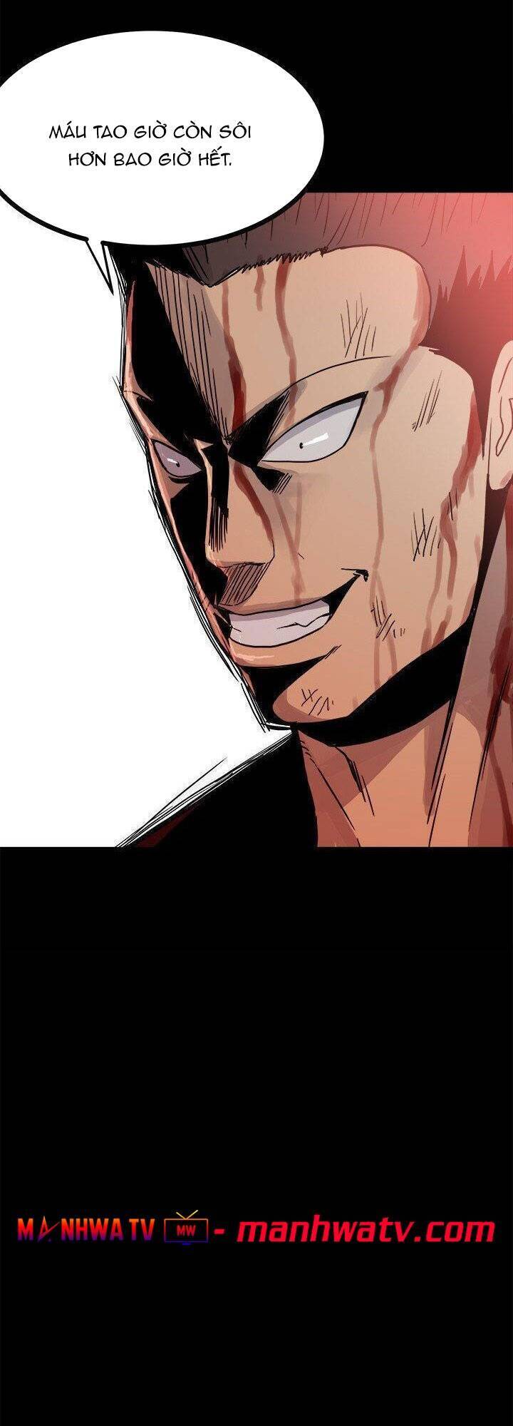 Kẻ Phản Diện Chapter 63 - 48