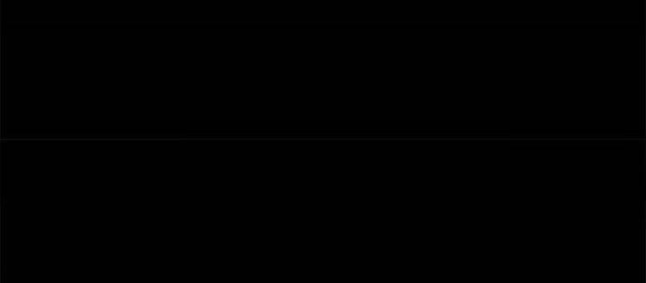 Kẻ Phản Diện Chapter 63 - 49