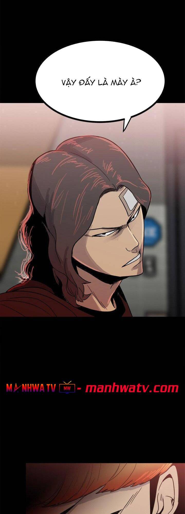 Kẻ Phản Diện Chapter 63 - 53